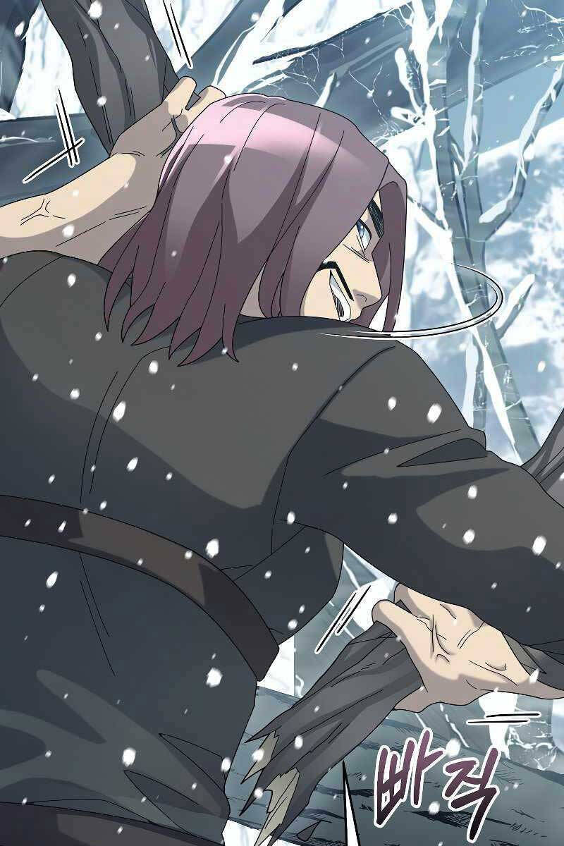 Người mới này quá mạnh chapter 54 - Upload bởi truyensieuhay.com