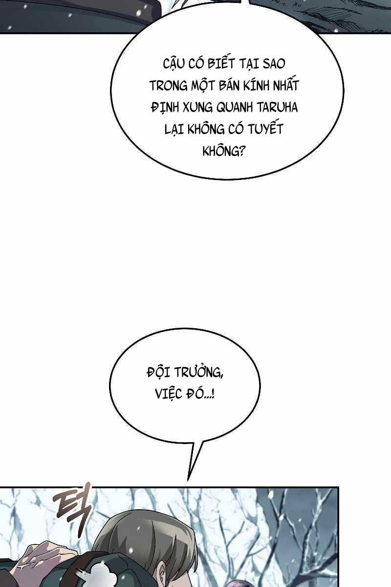 Người mới này quá mạnh chapter 54 - Upload bởi truyensieuhay.com
