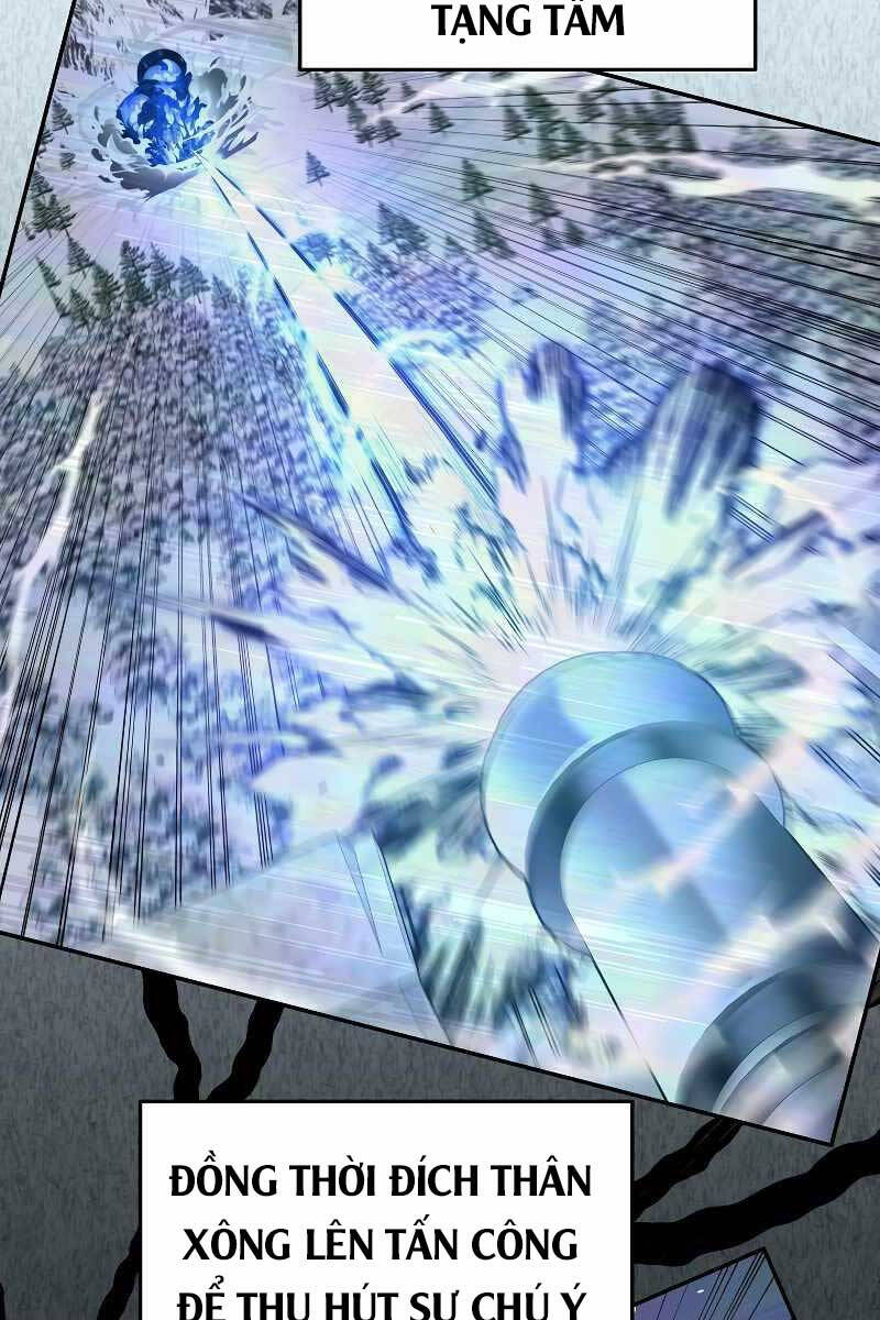 Người mới này quá mạnh chapter 54 - Upload bởi truyensieuhay.com