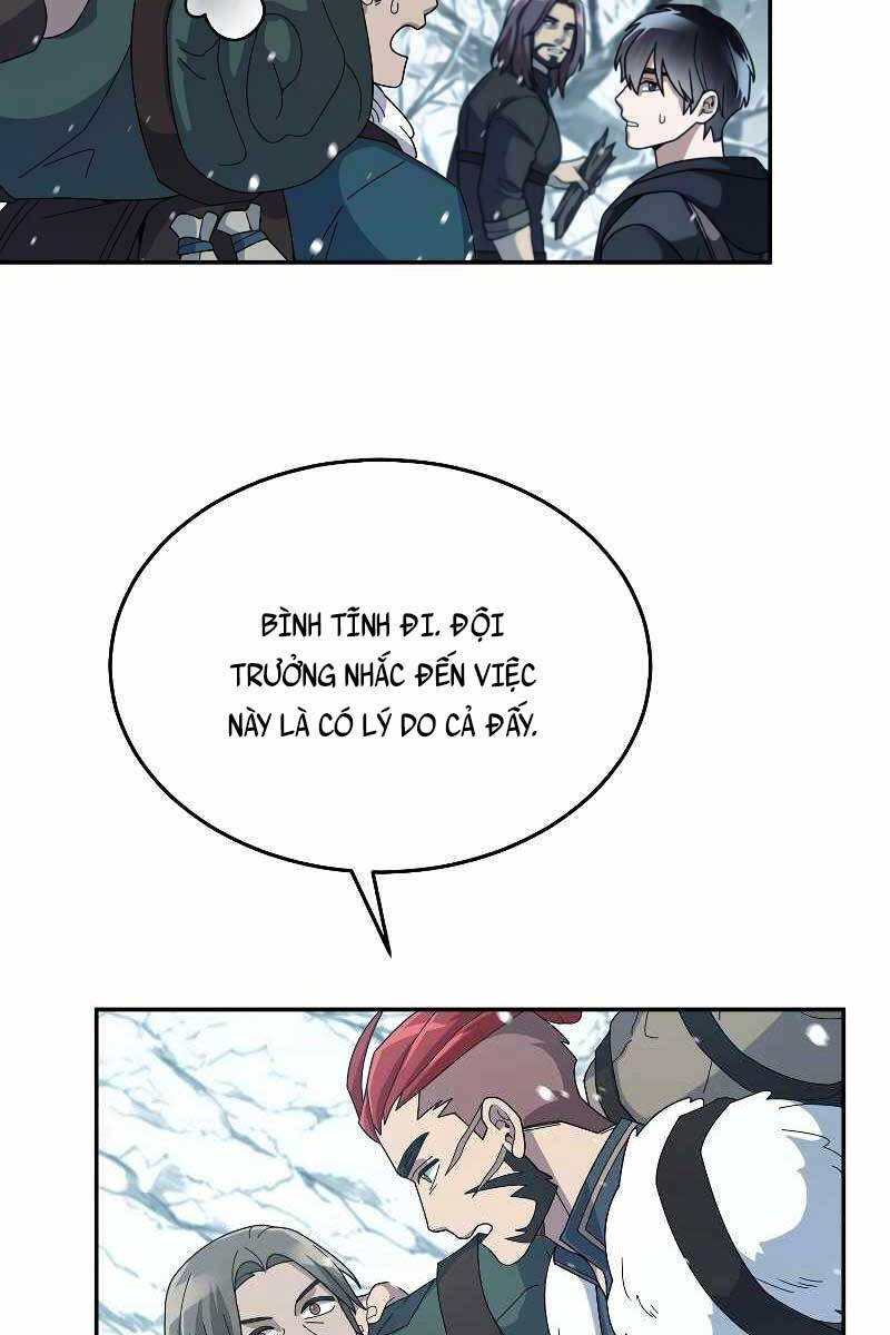 Người mới này quá mạnh chapter 54 - Upload bởi truyensieuhay.com