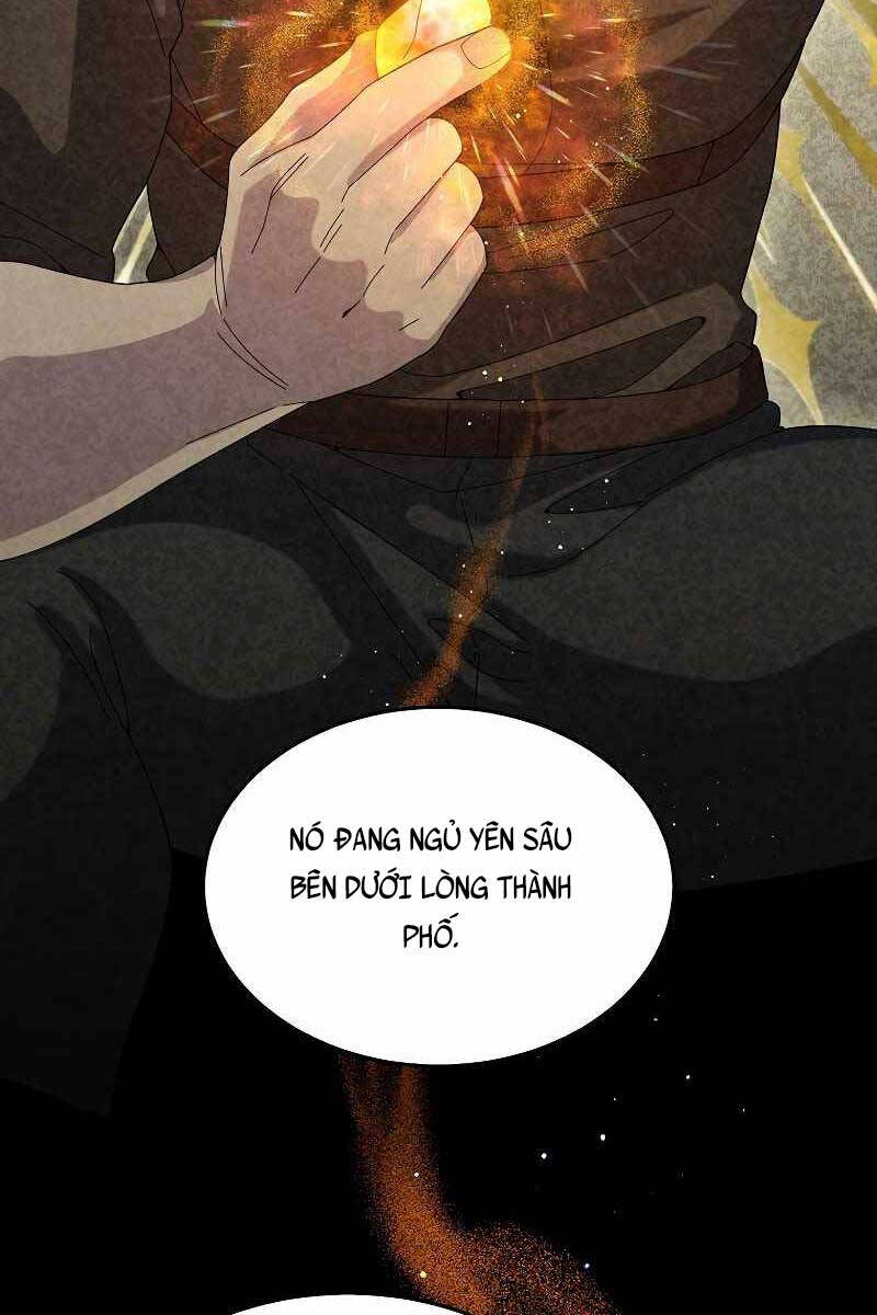 Người mới này quá mạnh chapter 54 - Upload bởi truyensieuhay.com