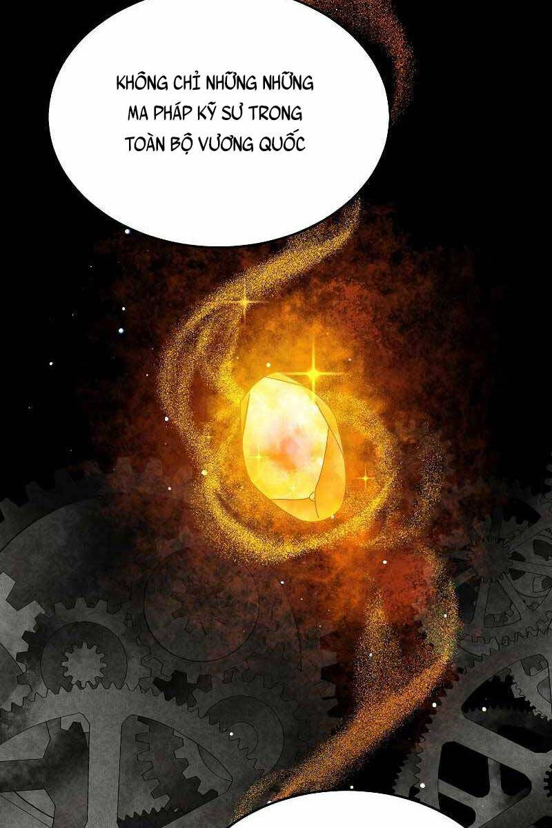 Người mới này quá mạnh chapter 54 - Upload bởi truyensieuhay.com