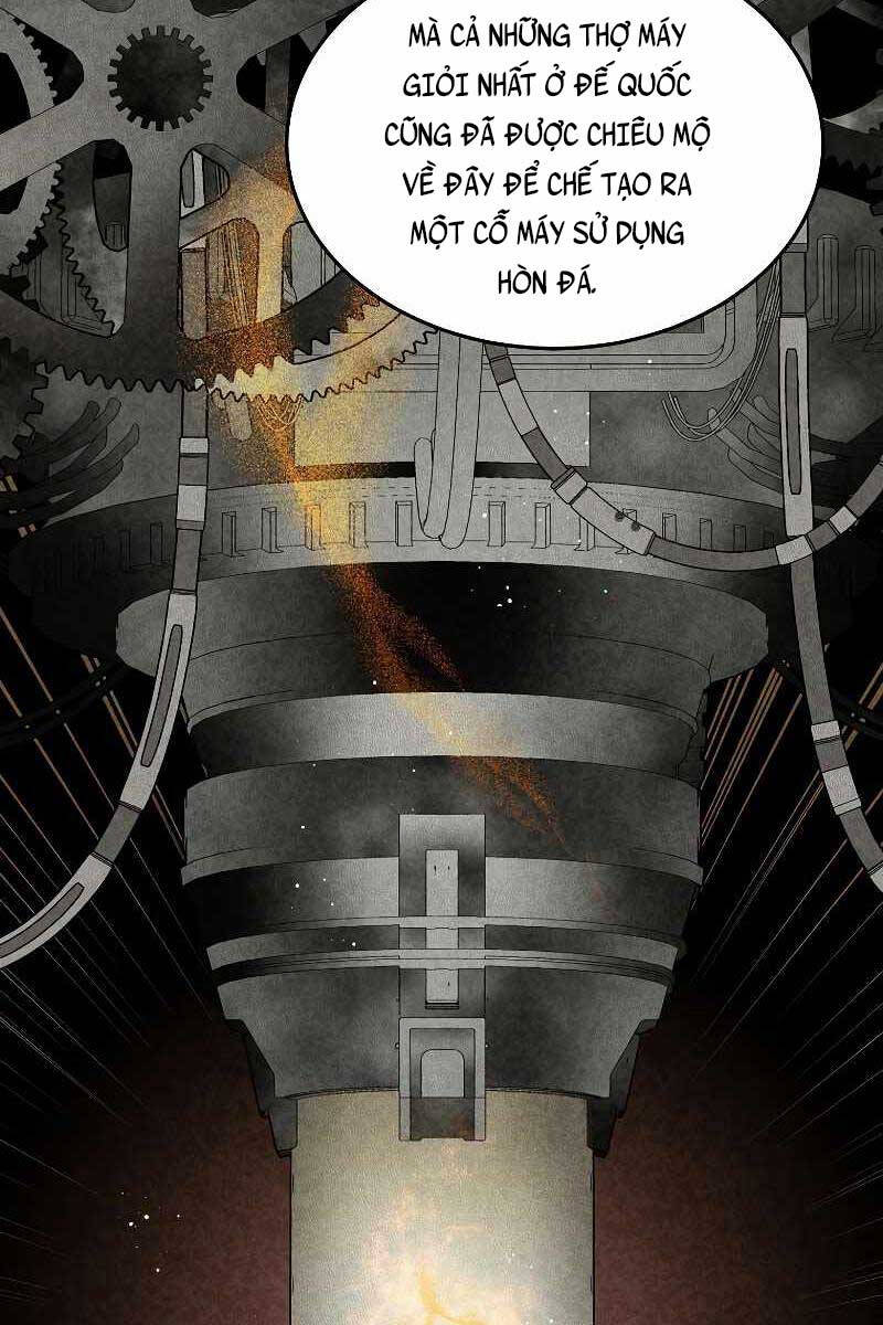 Người mới này quá mạnh chapter 54 - Upload bởi truyensieuhay.com