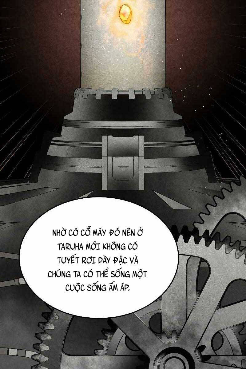 Người mới này quá mạnh chapter 54 - Upload bởi truyensieuhay.com