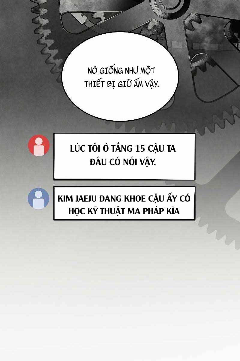 Người mới này quá mạnh chapter 54 - Upload bởi truyensieuhay.com