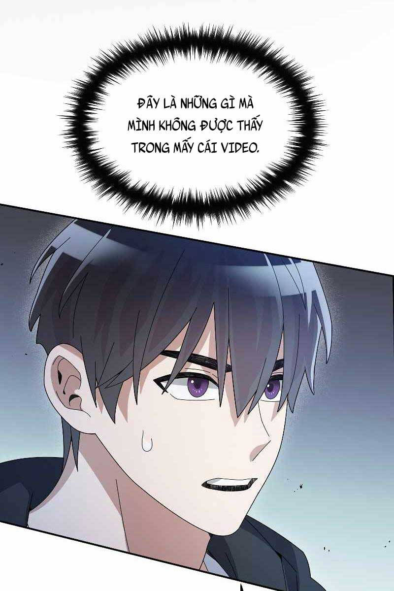 Người mới này quá mạnh chapter 54 - Upload bởi truyensieuhay.com