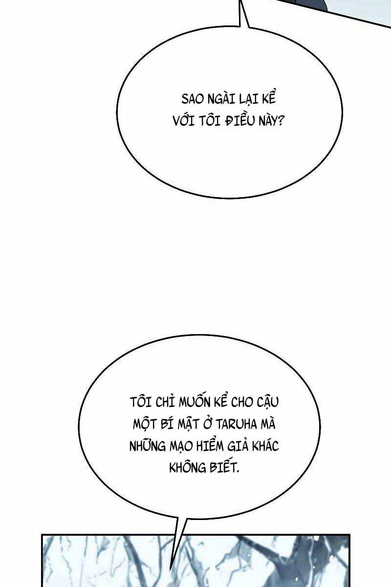Người mới này quá mạnh chapter 54 - Upload bởi truyensieuhay.com