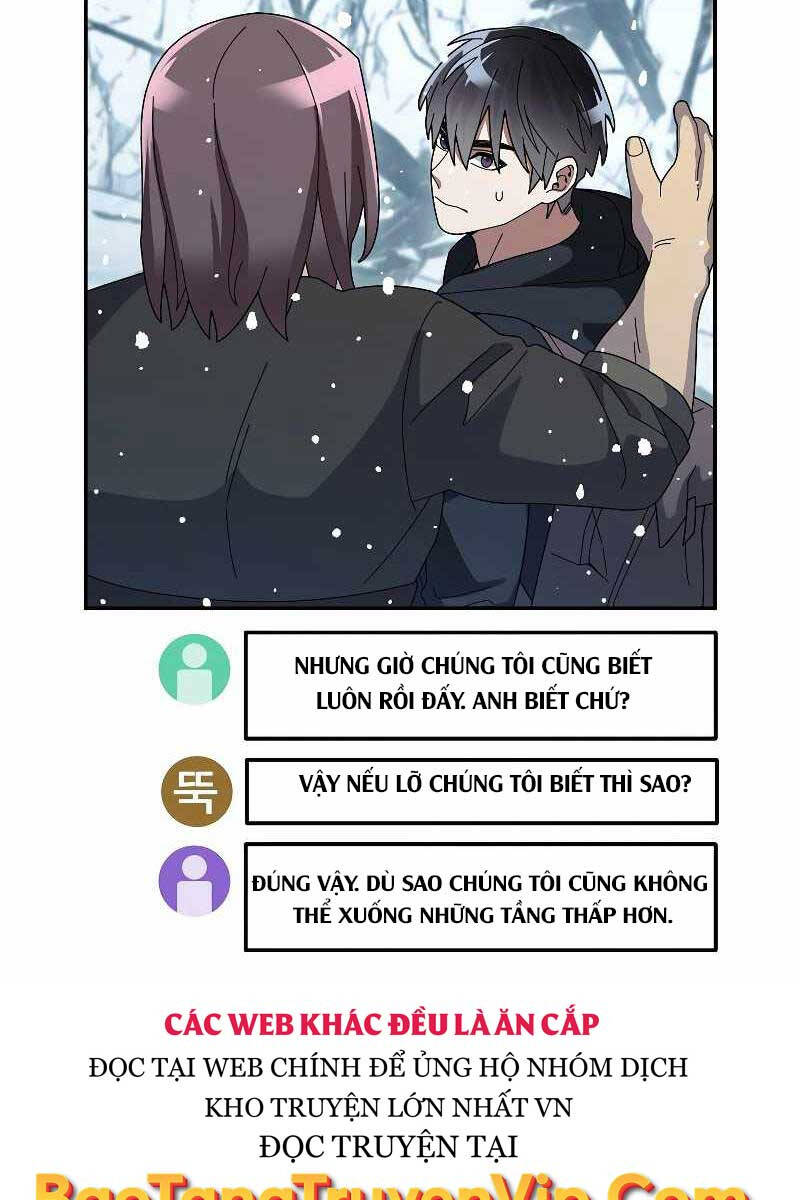 Người mới này quá mạnh chapter 54 - Upload bởi truyensieuhay.com