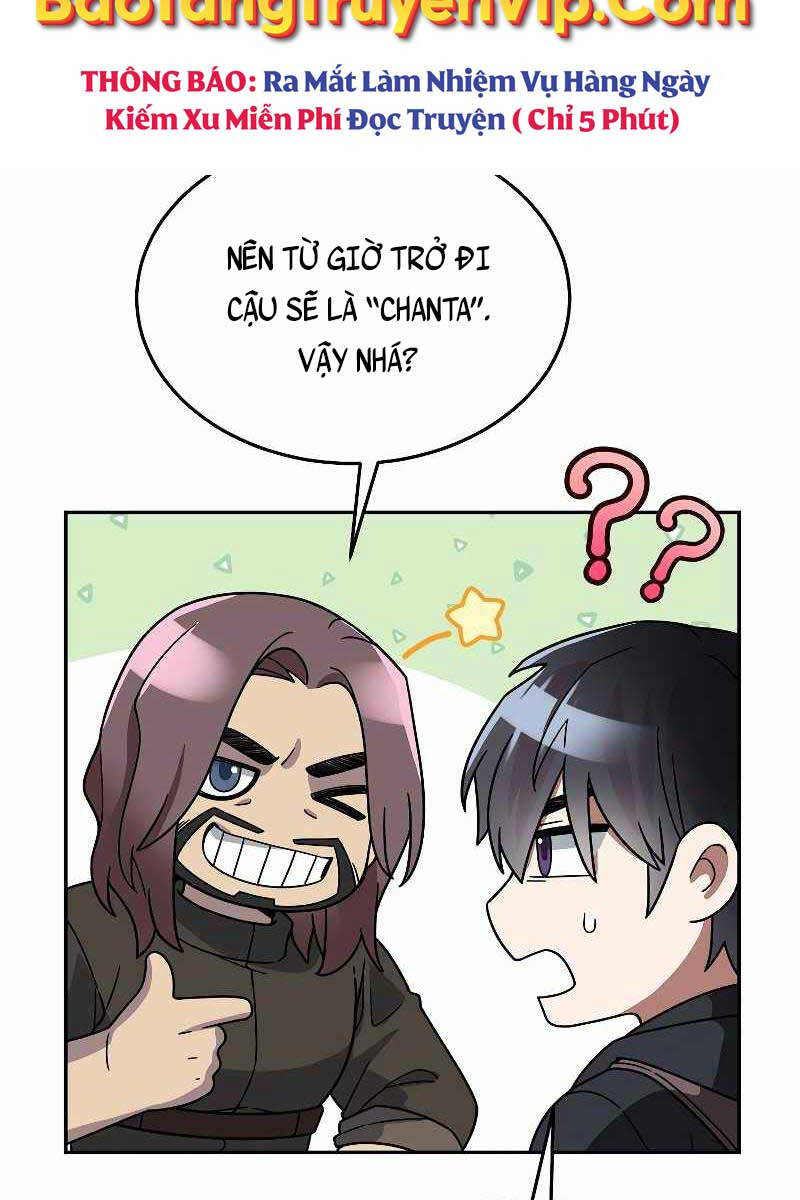 Người mới này quá mạnh chapter 54 - Upload bởi truyensieuhay.com
