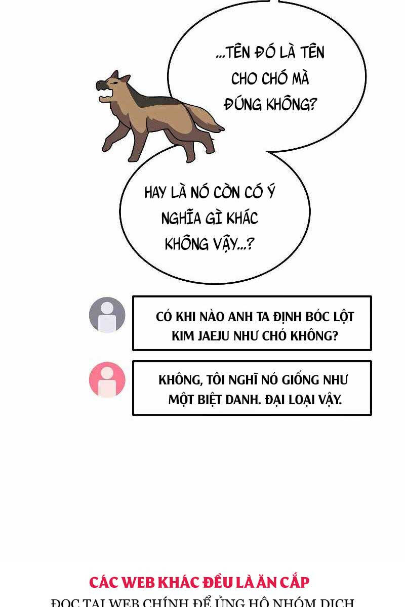 Người mới này quá mạnh chapter 54 - Upload bởi truyensieuhay.com