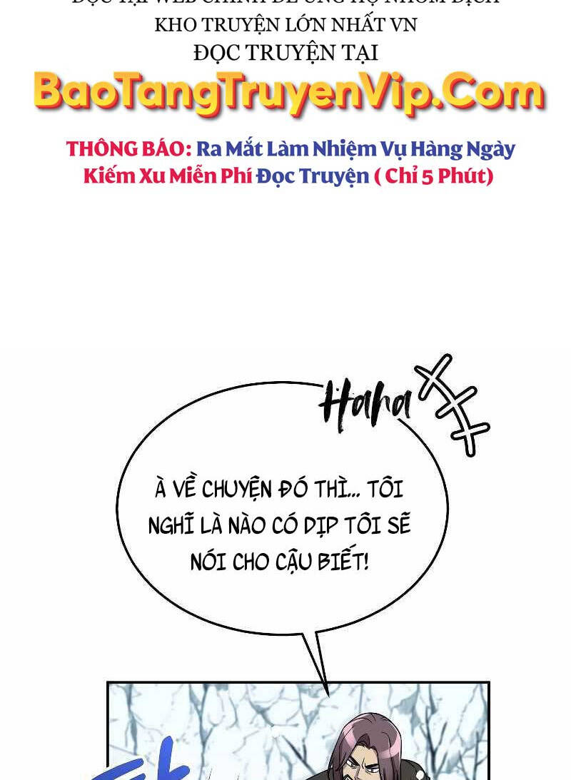 Người mới này quá mạnh chapter 54 - Upload bởi truyensieuhay.com