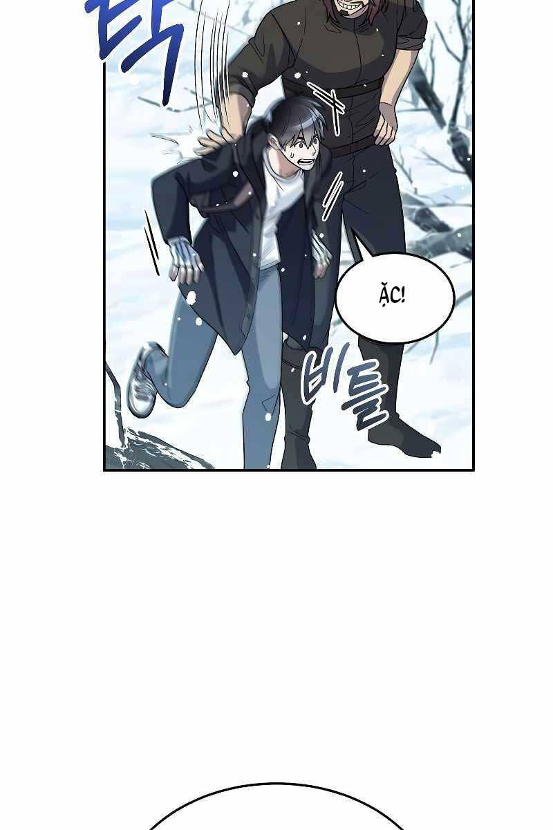 Người mới này quá mạnh chapter 54 - Upload bởi truyensieuhay.com