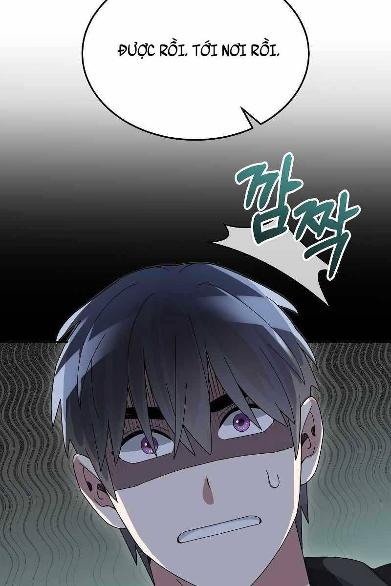 Người mới này quá mạnh chapter 54 - Upload bởi truyensieuhay.com