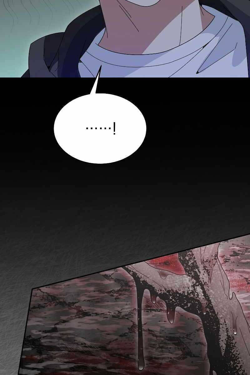 Người mới này quá mạnh chapter 54 - Upload bởi truyensieuhay.com