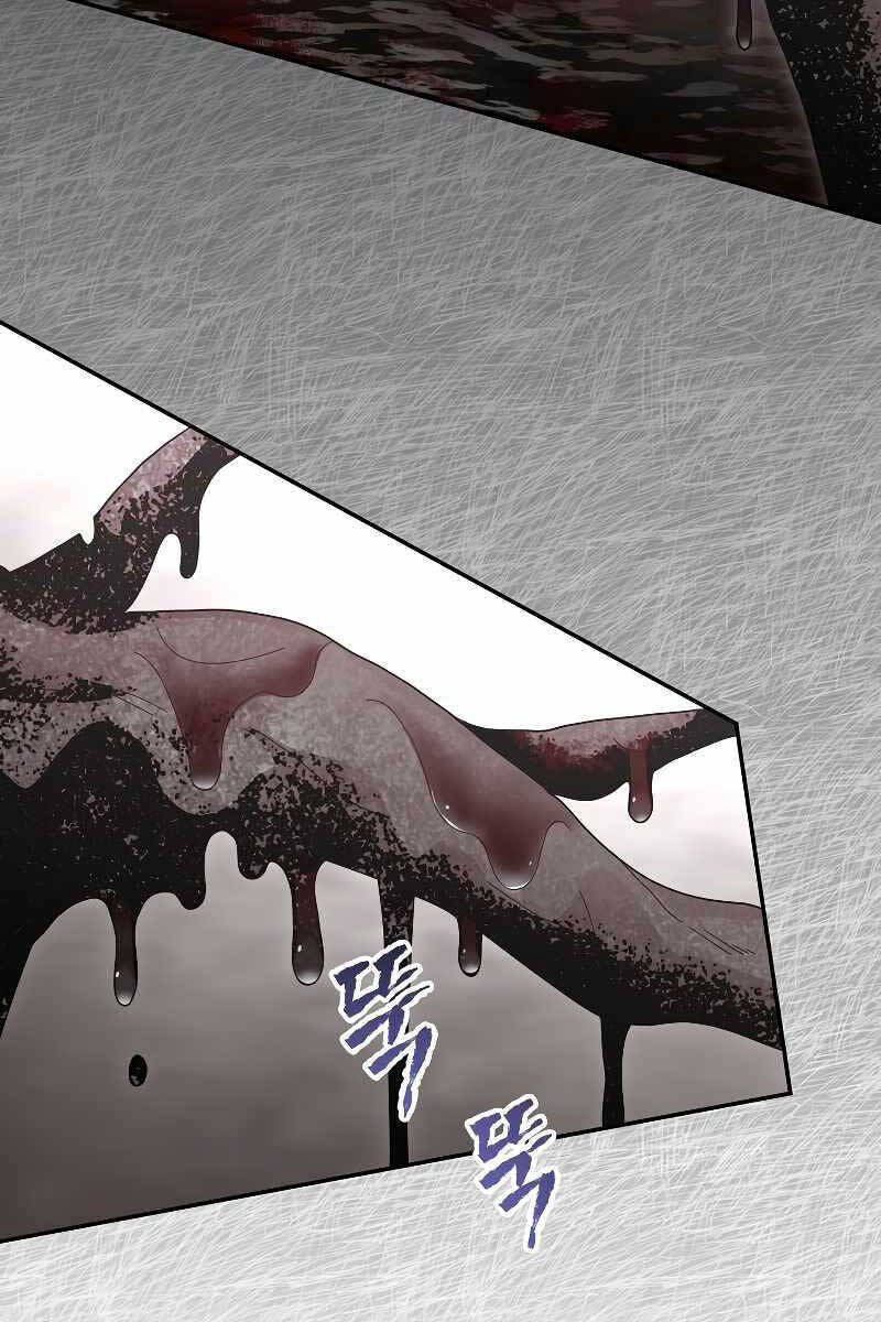 Người mới này quá mạnh chapter 54 - Upload bởi truyensieuhay.com