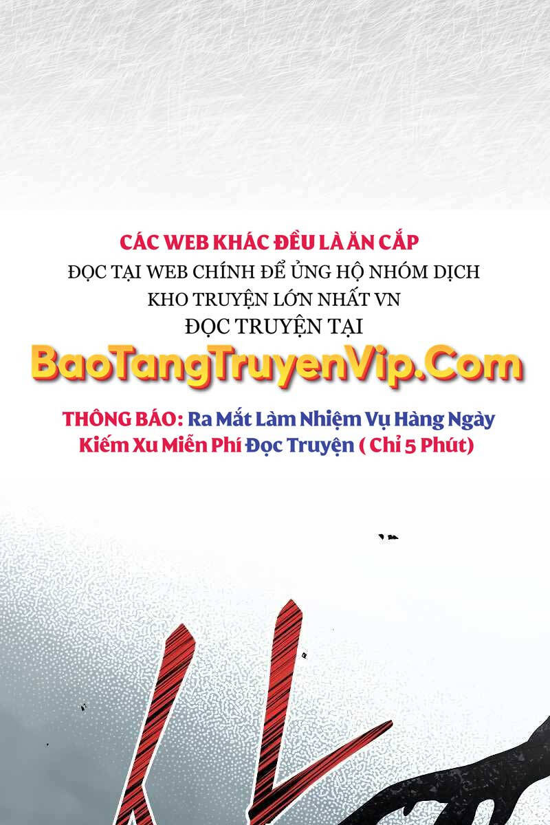 Người mới này quá mạnh chapter 54 - Upload bởi truyensieuhay.com