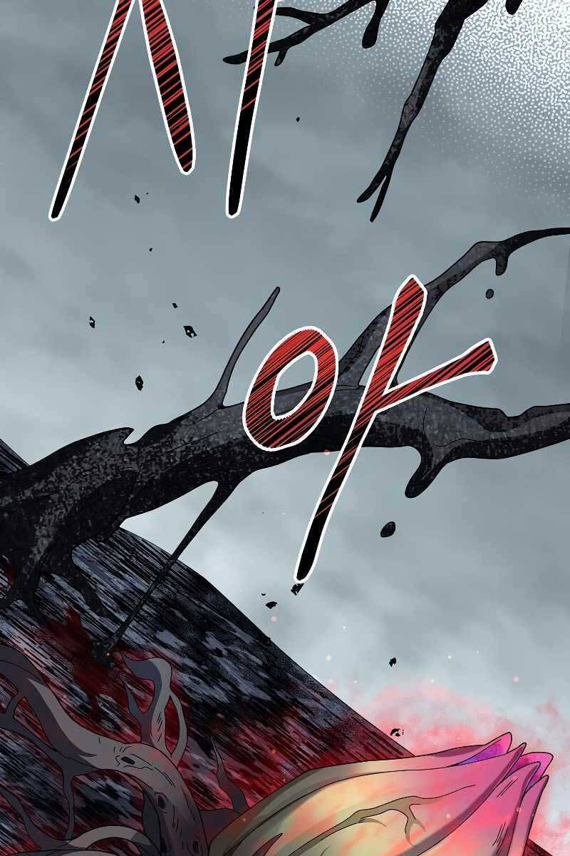 Người mới này quá mạnh chapter 54 - Upload bởi truyensieuhay.com