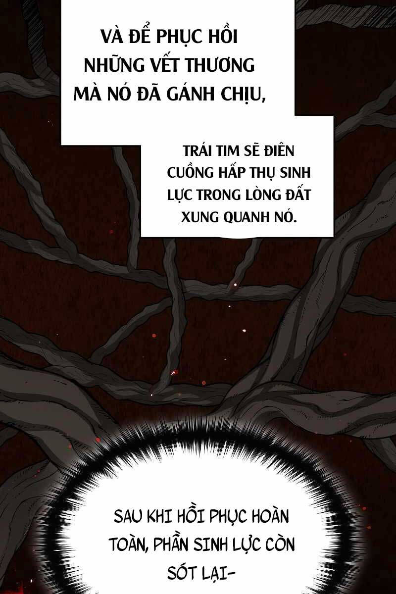 Người mới này quá mạnh chapter 54 - Upload bởi truyensieuhay.com