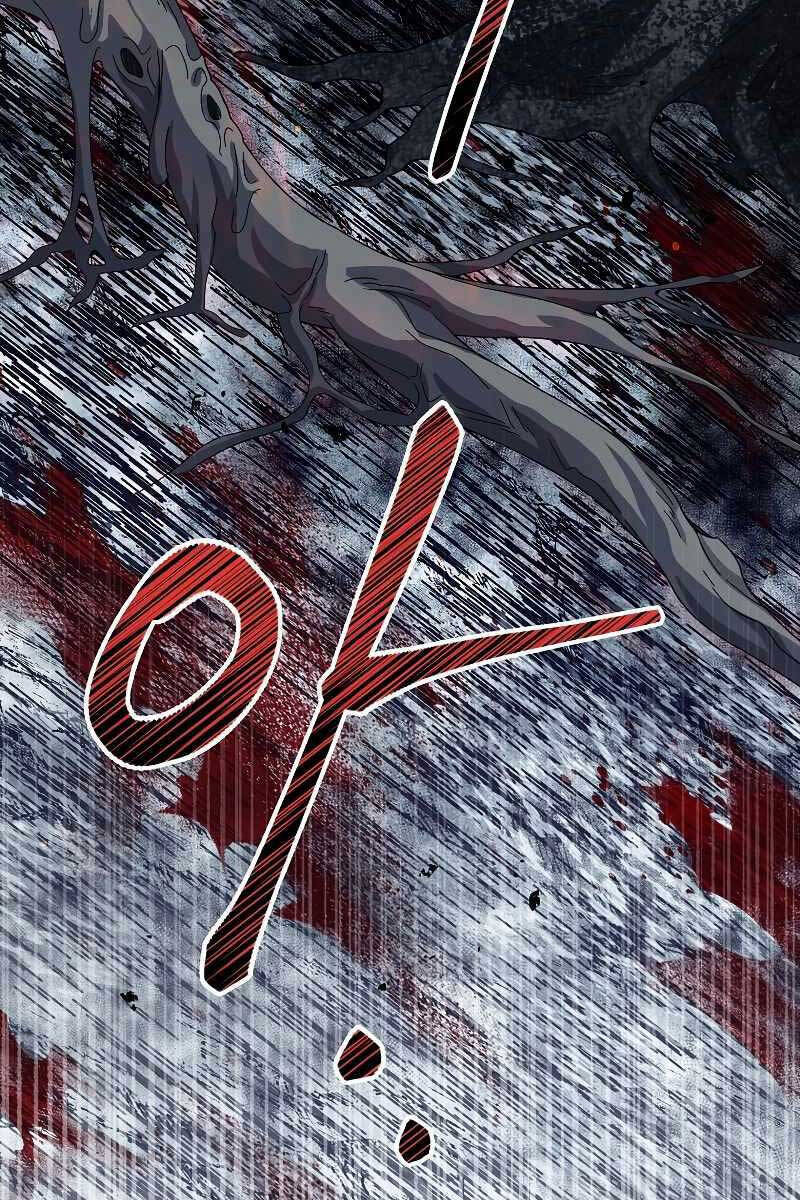 Người mới này quá mạnh chapter 54 - Upload bởi truyensieuhay.com
