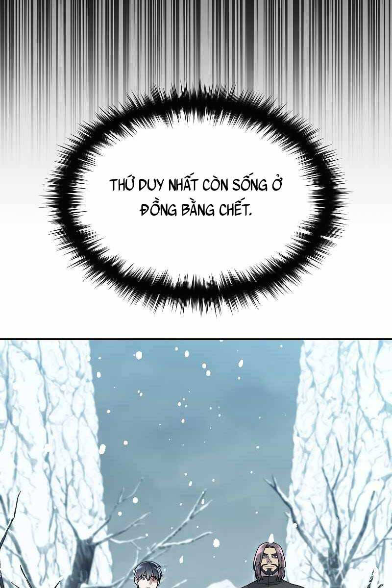 Người mới này quá mạnh chapter 54 - Upload bởi truyensieuhay.com
