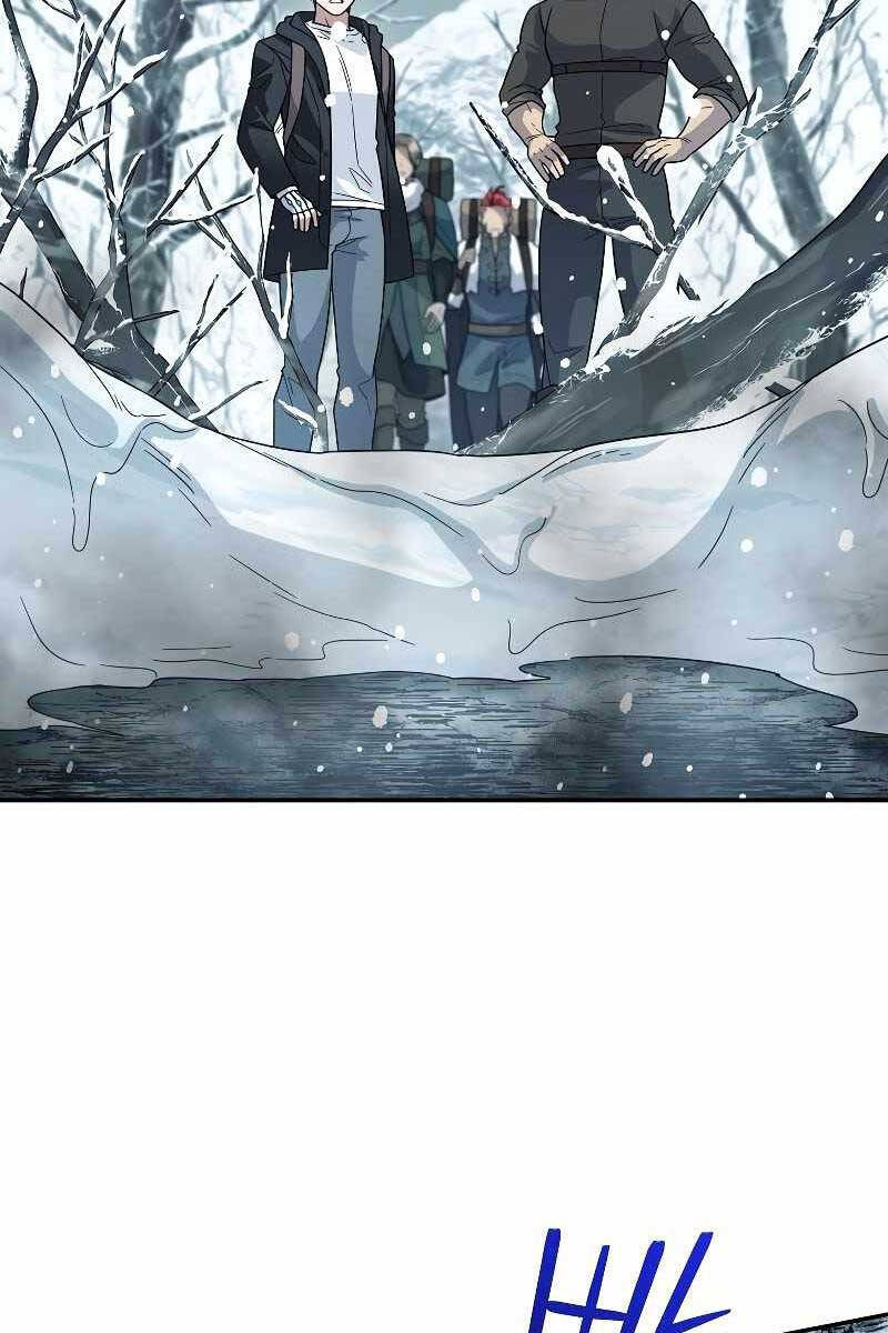 Người mới này quá mạnh chapter 54 - Upload bởi truyensieuhay.com
