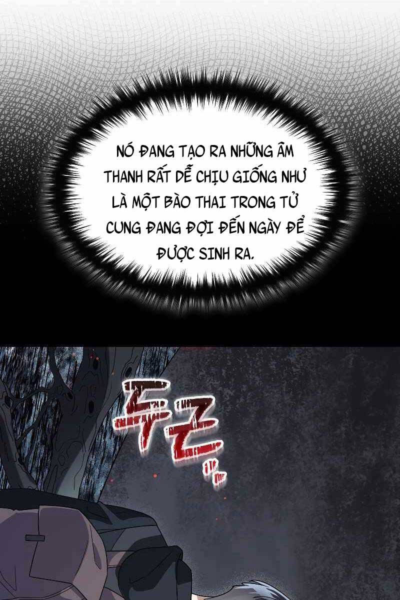 Người mới này quá mạnh chapter 54 - Upload bởi truyensieuhay.com