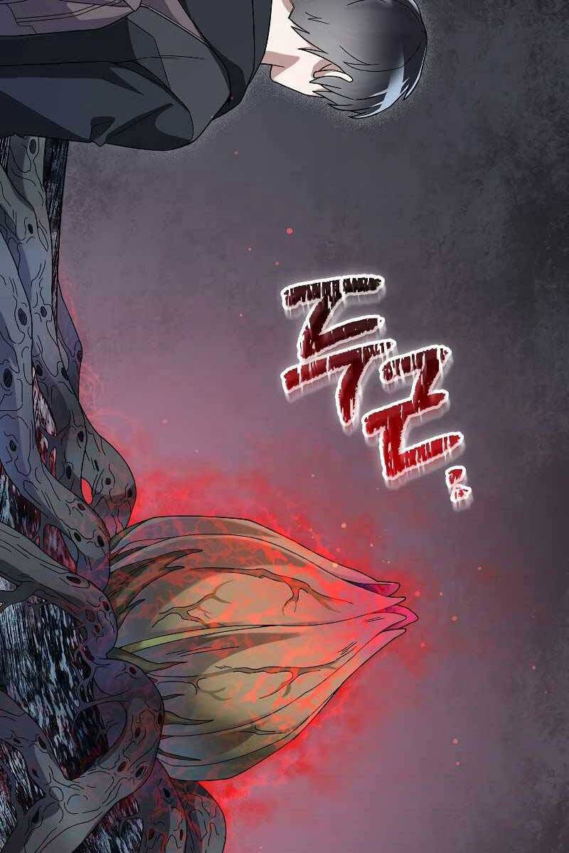 Người mới này quá mạnh chapter 54 - Upload bởi truyensieuhay.com