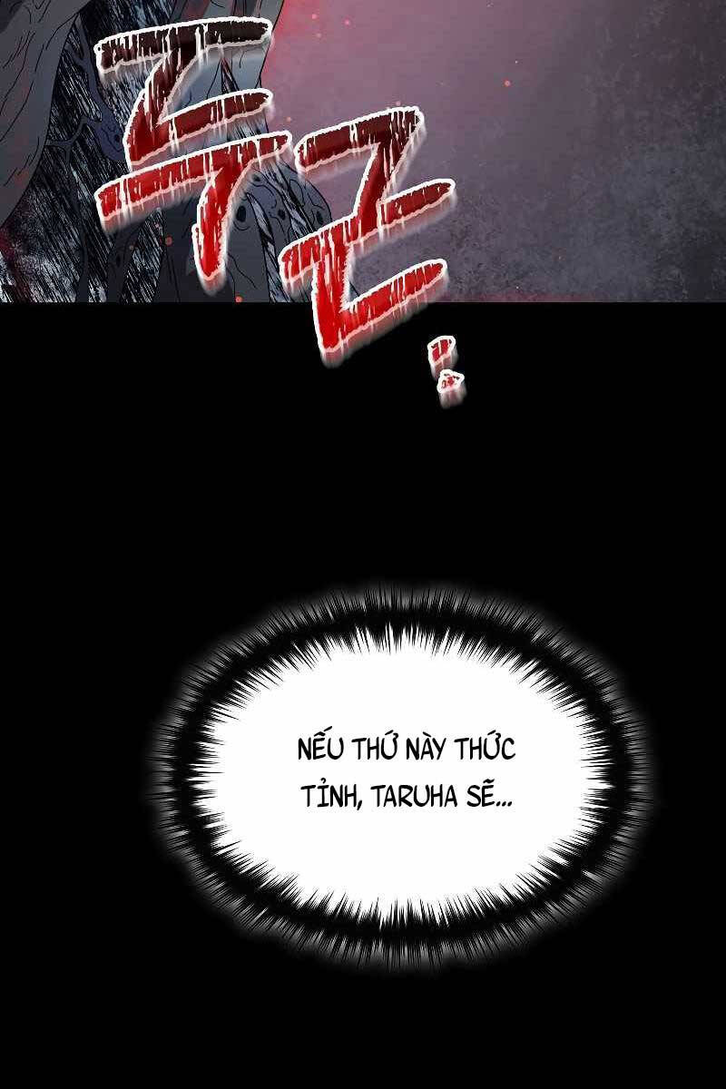 Người mới này quá mạnh chapter 54 - Upload bởi truyensieuhay.com
