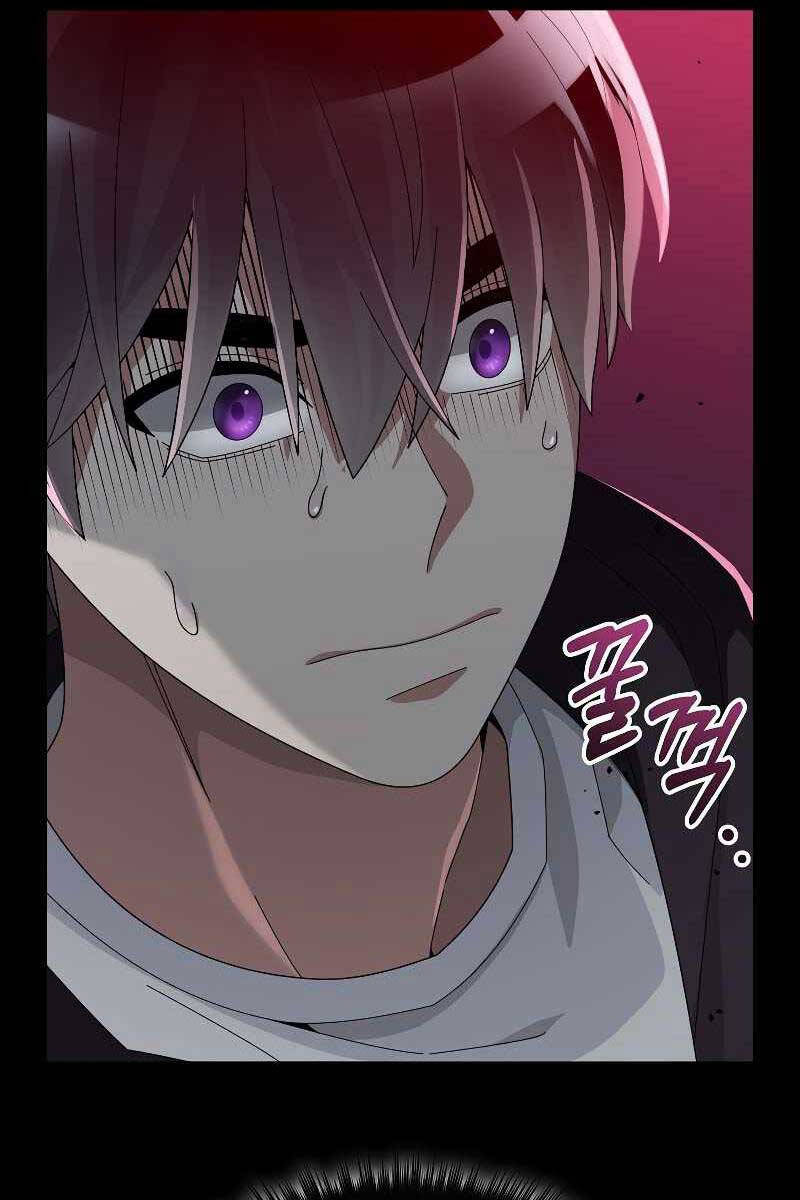 Người mới này quá mạnh chapter 54 - Upload bởi truyensieuhay.com