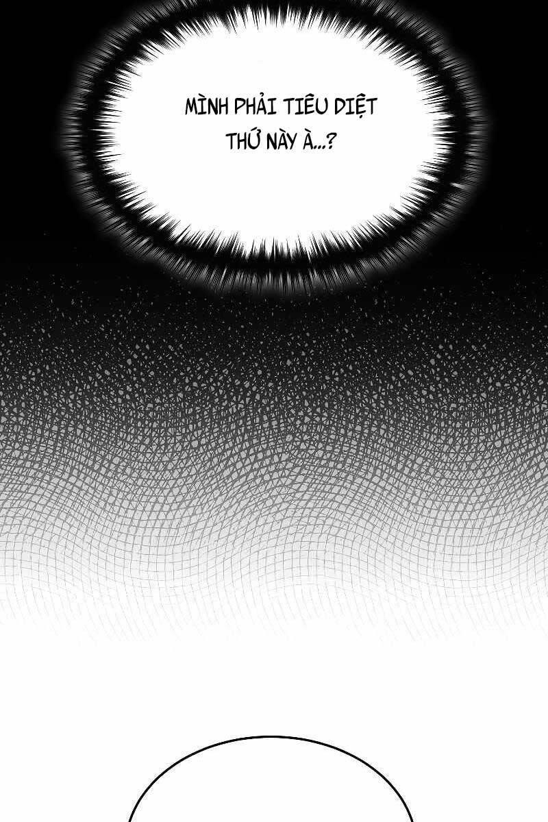 Người mới này quá mạnh chapter 54 - Upload bởi truyensieuhay.com