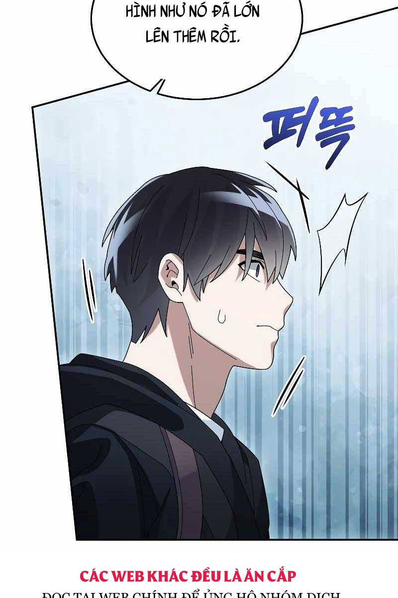 Người mới này quá mạnh chapter 54 - Upload bởi truyensieuhay.com