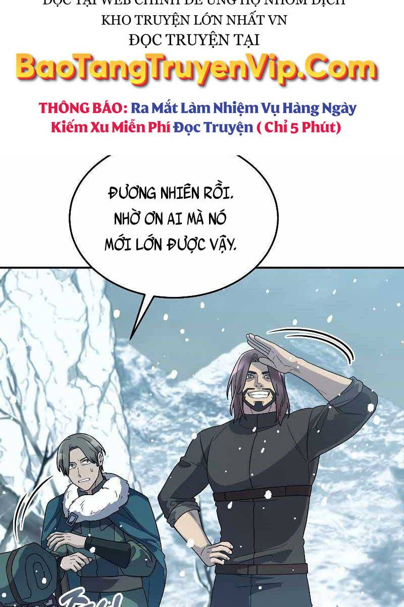 Người mới này quá mạnh chapter 54 - Upload bởi truyensieuhay.com