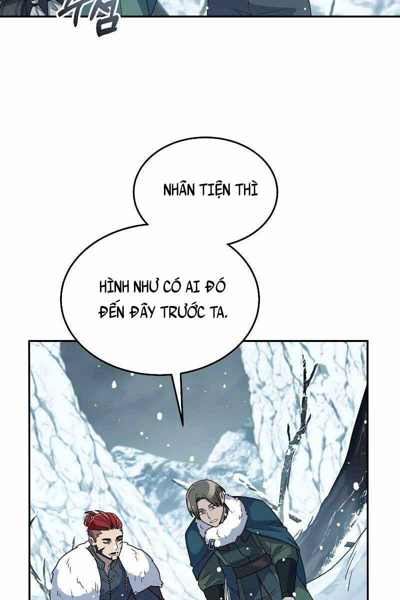 Người mới này quá mạnh chapter 54 - Upload bởi truyensieuhay.com
