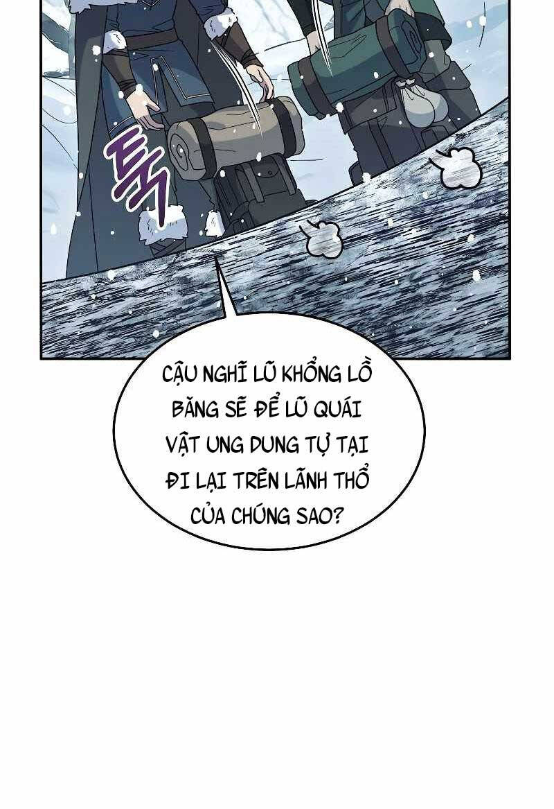 Người mới này quá mạnh chapter 54 - Upload bởi truyensieuhay.com