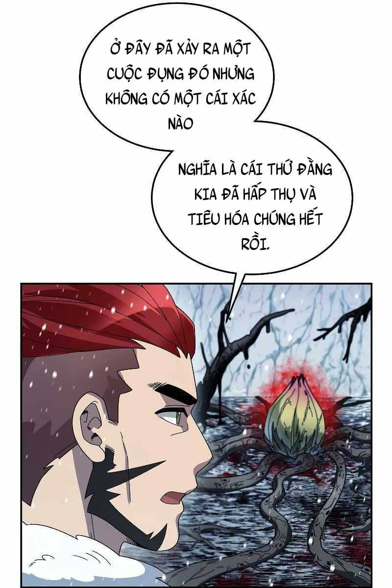 Người mới này quá mạnh chapter 54 - Upload bởi truyensieuhay.com