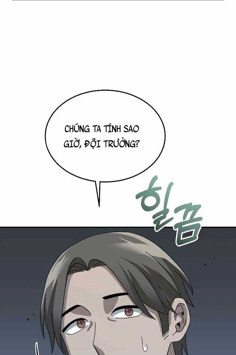 Người mới này quá mạnh chapter 54 - Upload bởi truyensieuhay.com
