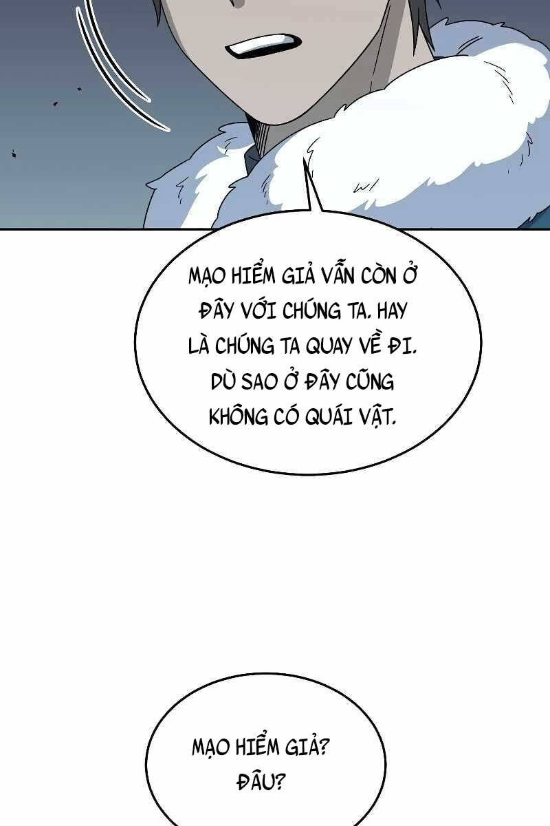 Người mới này quá mạnh chapter 54 - Upload bởi truyensieuhay.com