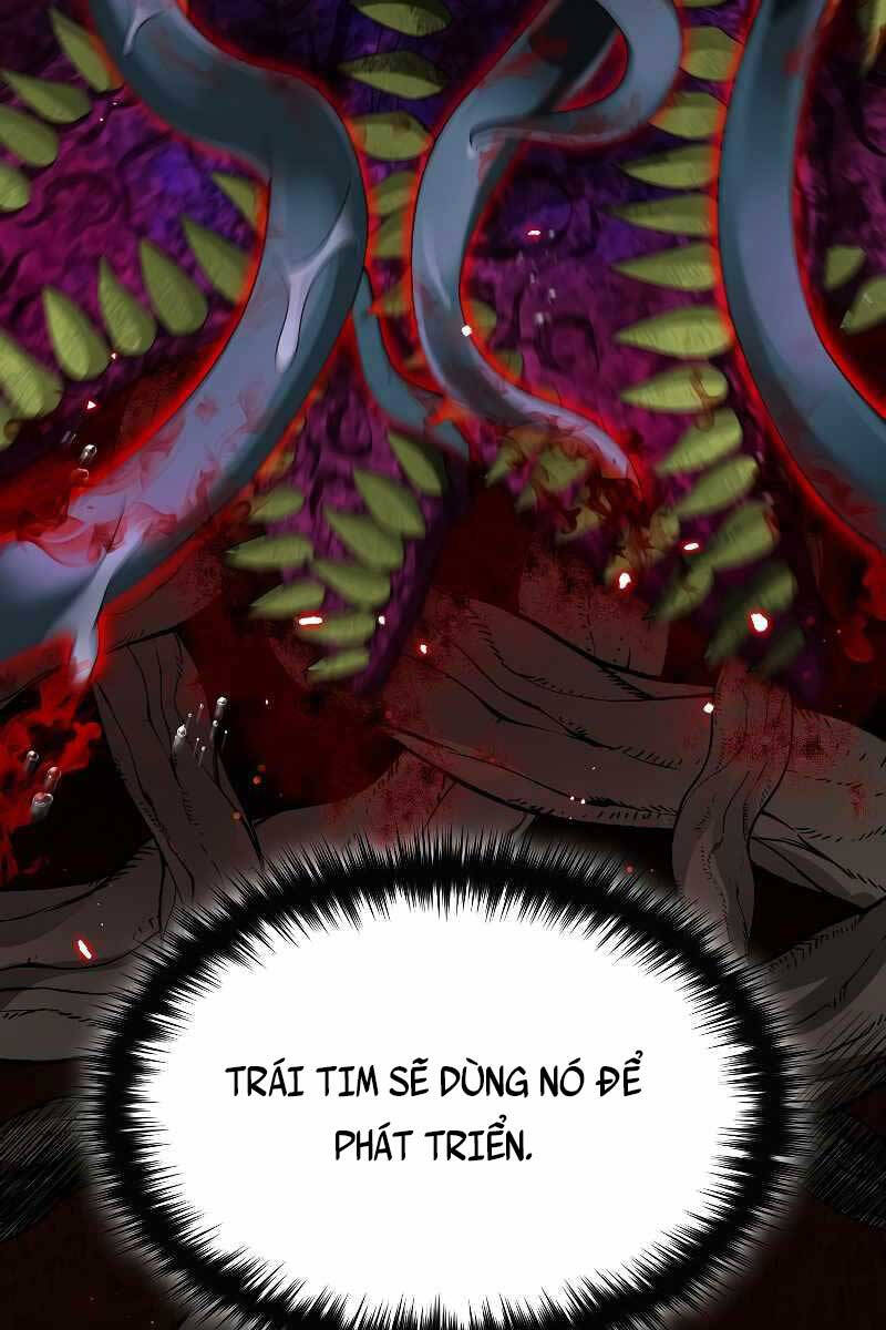 Người mới này quá mạnh chapter 54 - Upload bởi truyensieuhay.com