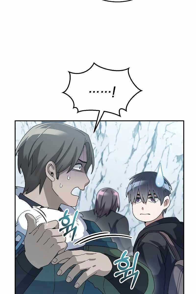 Người mới này quá mạnh chapter 54 - Upload bởi truyensieuhay.com