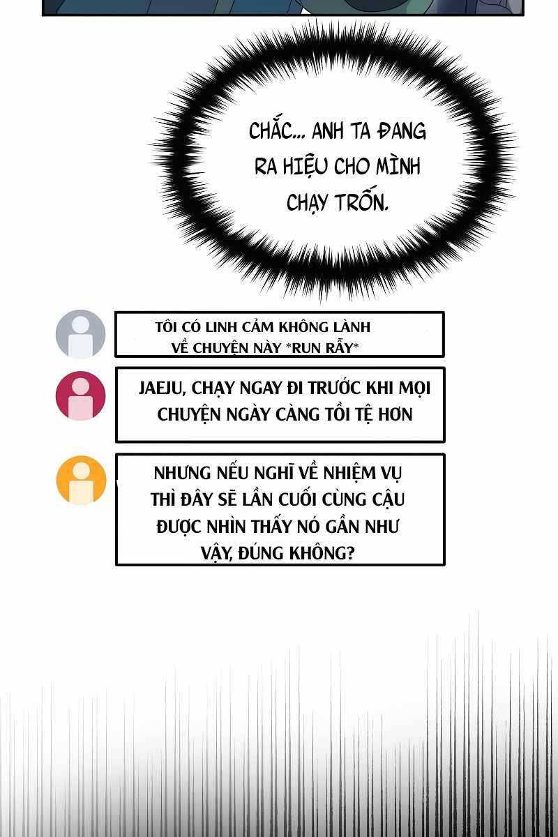 Người mới này quá mạnh chapter 54 - Upload bởi truyensieuhay.com