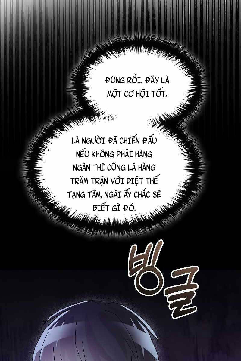 Người mới này quá mạnh chapter 54 - Upload bởi truyensieuhay.com