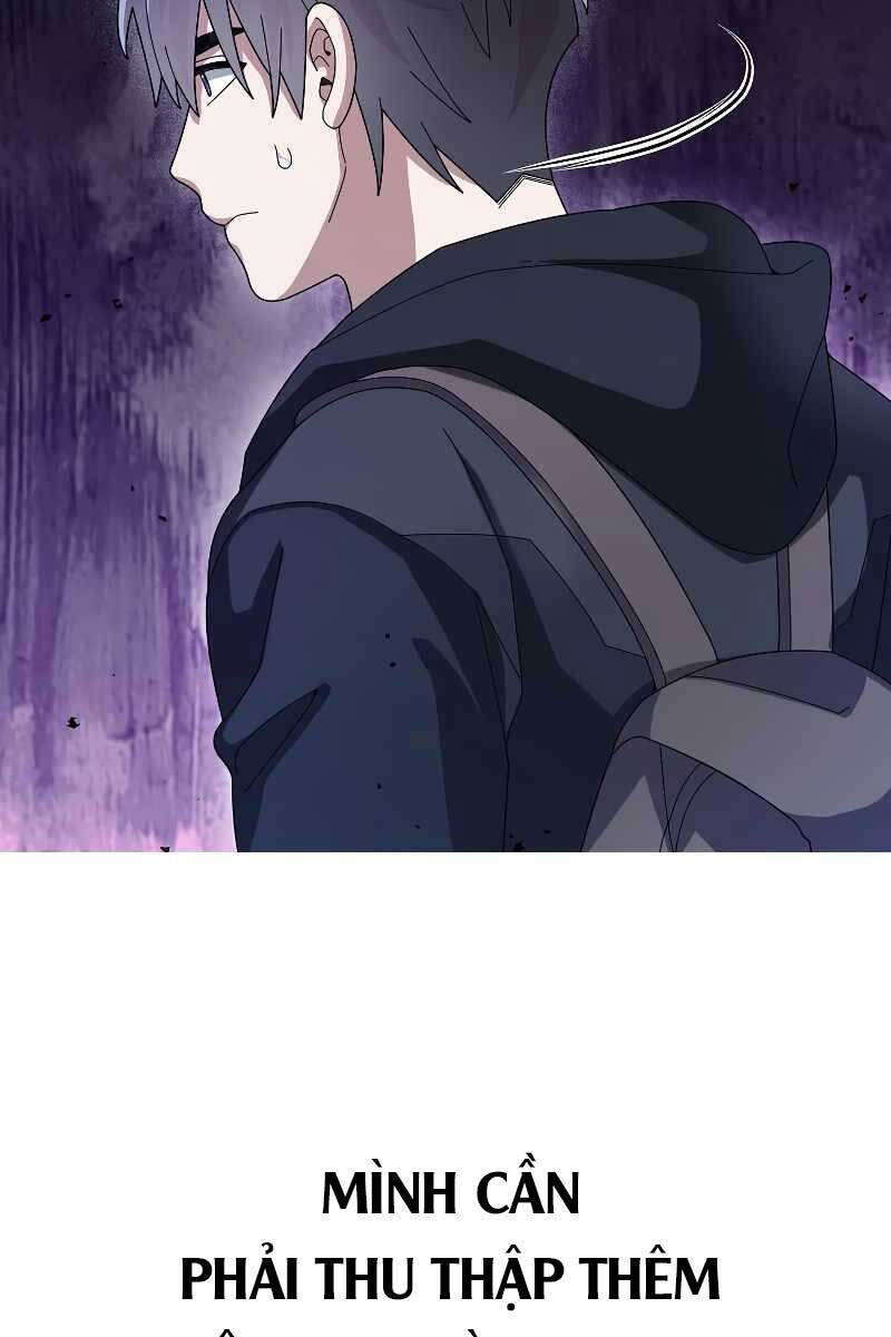 Người mới này quá mạnh chapter 54 - Upload bởi truyensieuhay.com