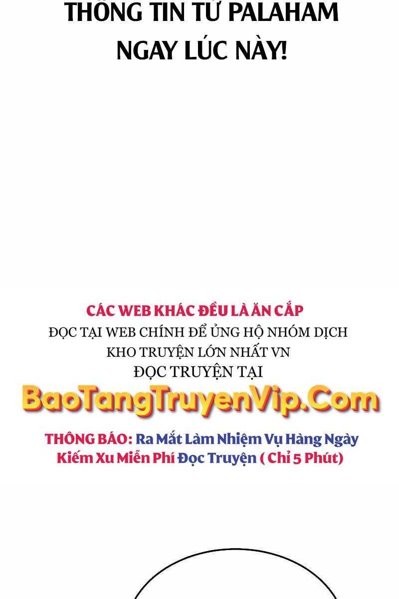 Người mới này quá mạnh chapter 54 - Upload bởi truyensieuhay.com