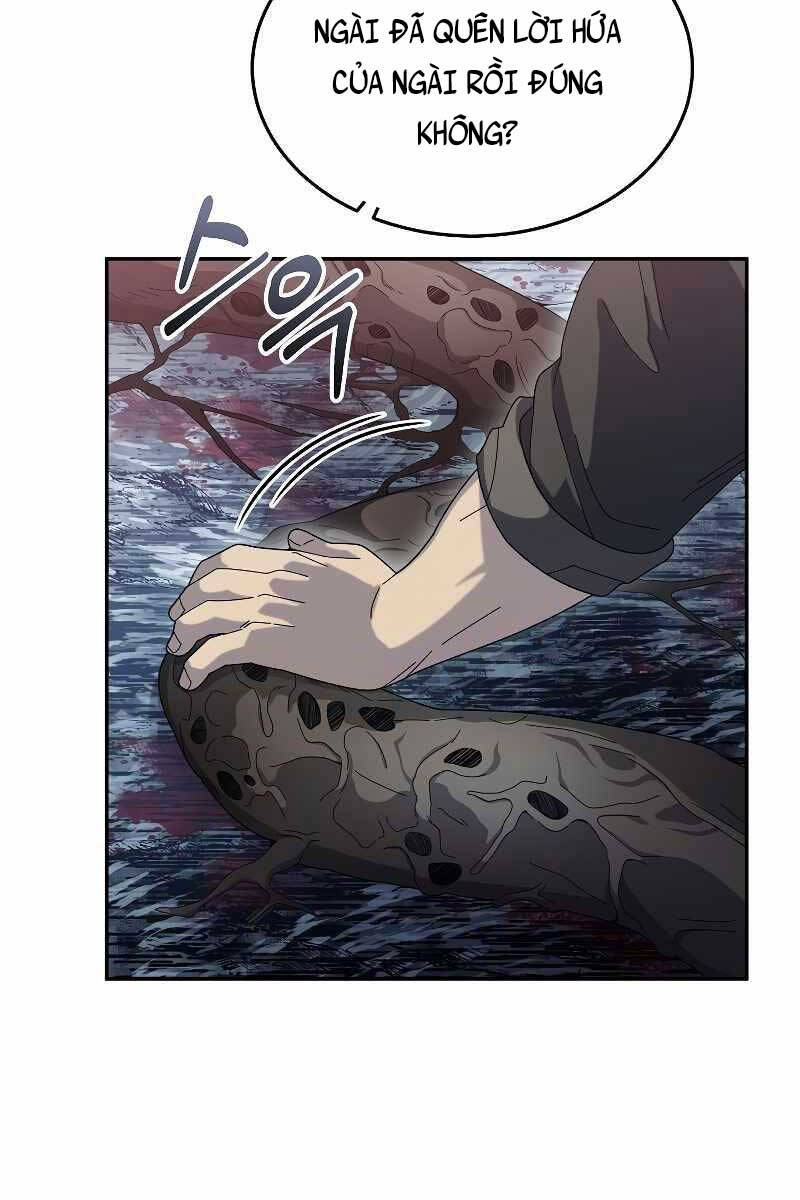 Người mới này quá mạnh chapter 54 - Upload bởi truyensieuhay.com
