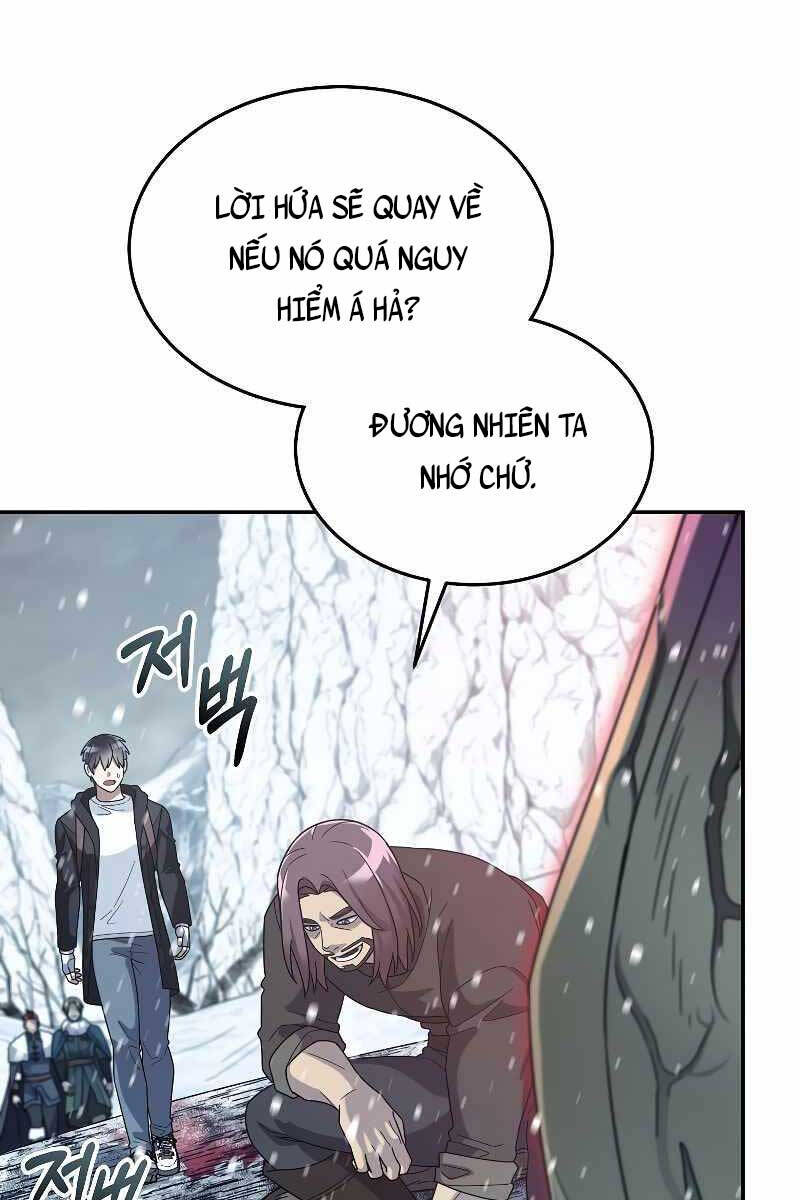 Người mới này quá mạnh chapter 54 - Upload bởi truyensieuhay.com