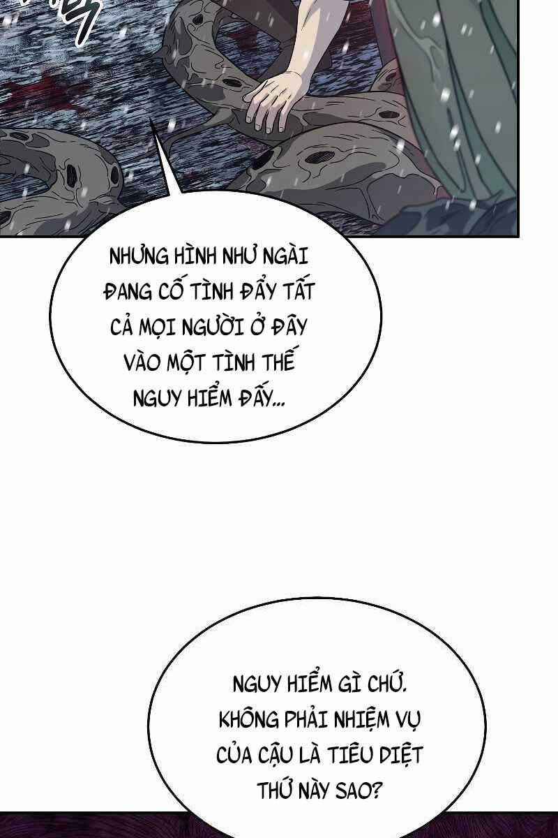 Người mới này quá mạnh chapter 54 - Upload bởi truyensieuhay.com