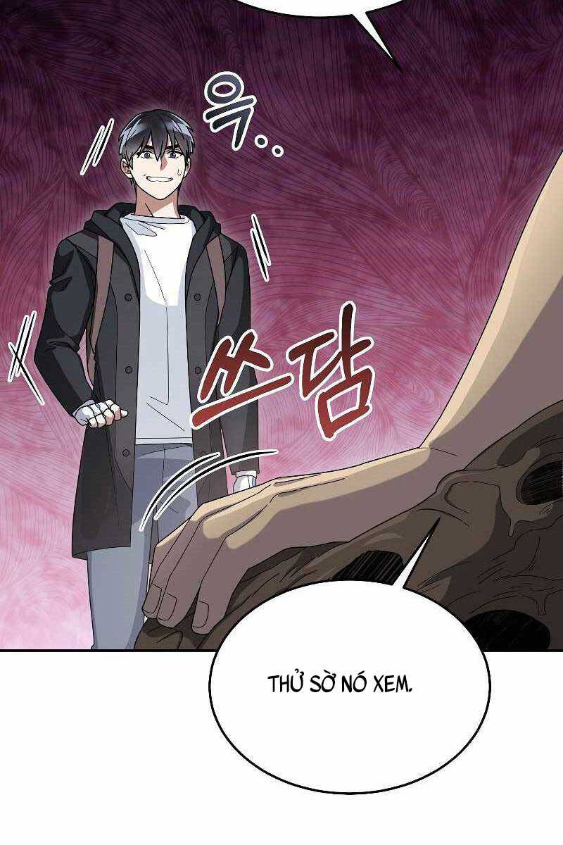 Người mới này quá mạnh chapter 54 - Upload bởi truyensieuhay.com