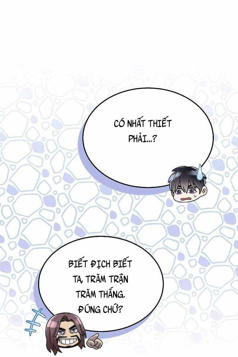 Người mới này quá mạnh chapter 54 - Upload bởi truyensieuhay.com