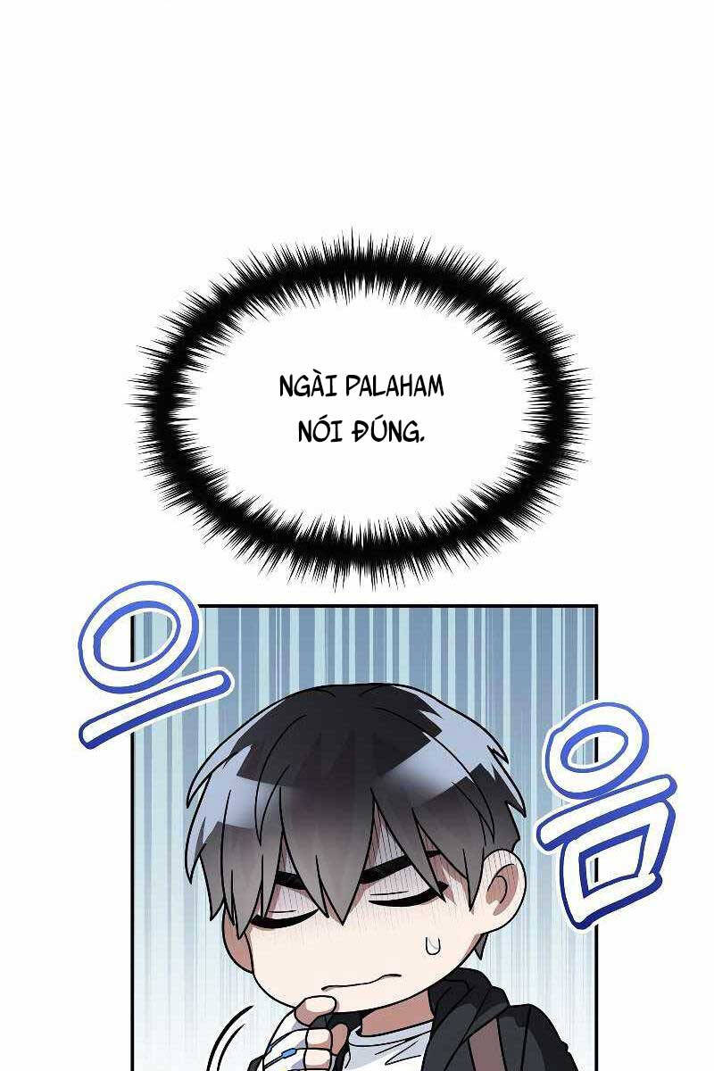 Người mới này quá mạnh chapter 54 - Upload bởi truyensieuhay.com
