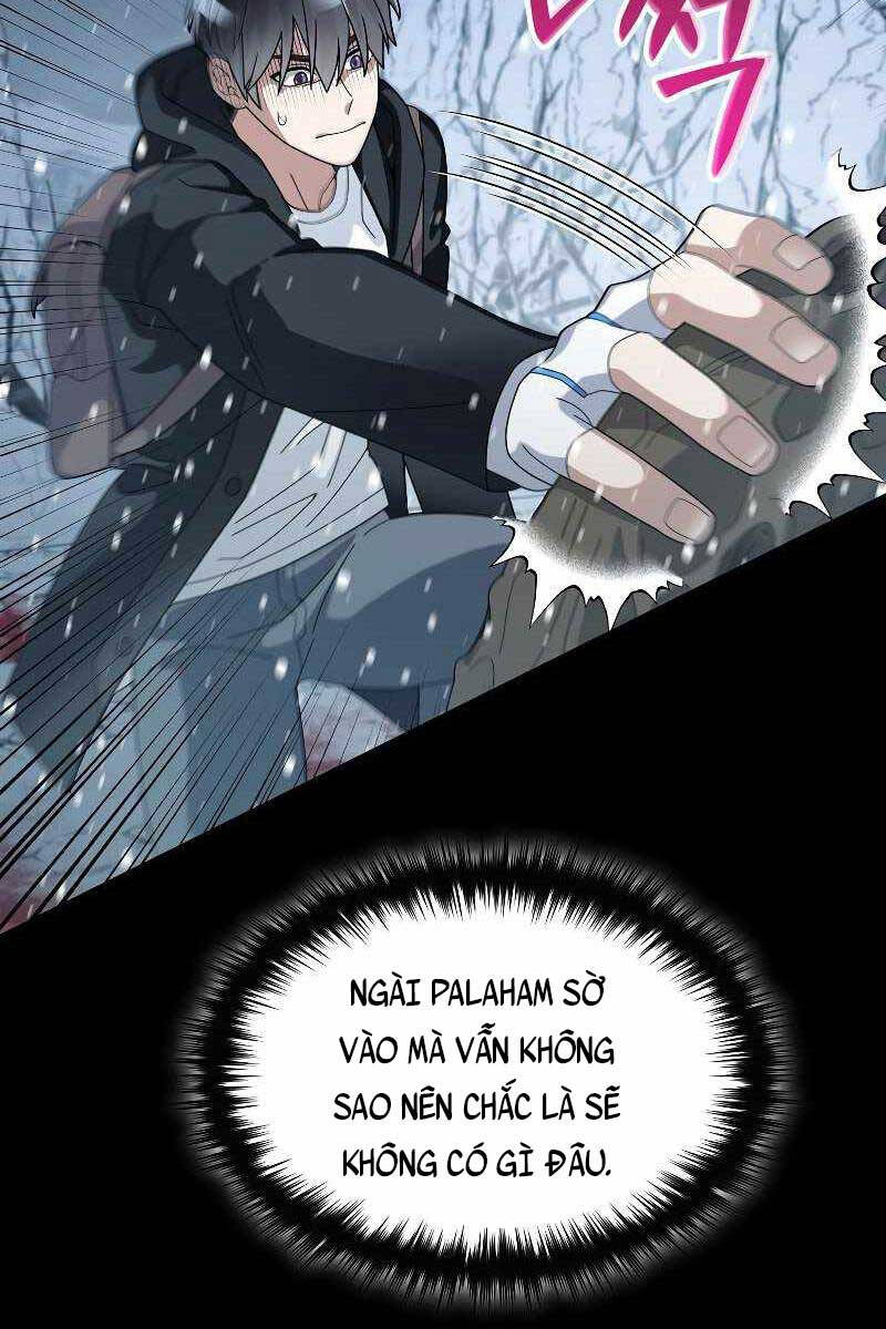 Người mới này quá mạnh chapter 54 - Upload bởi truyensieuhay.com